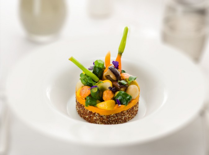 09_Belvedere_Locarno-Schoene Aussichten Touristik